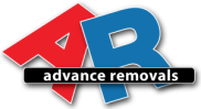 Removalists St Arnaud East - Advance Removals